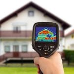 4 Thermal Camera Uses in Construction